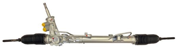 Caseta directie LIZARTE 01.70.7100
