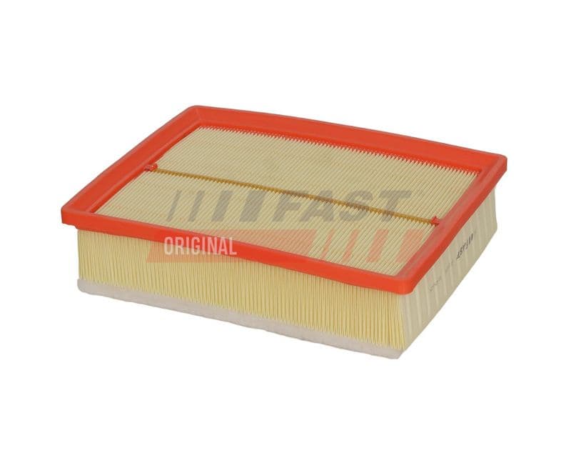 Filtru aer FAST FT37097
