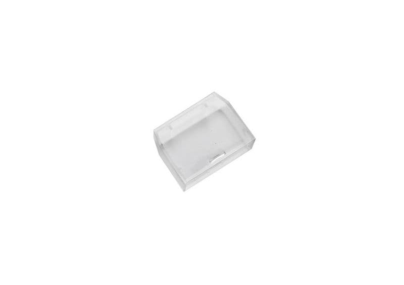 Set reparat cabluri, agreg. încălzire (încălzire staționare) WEBASTO SP Electrical small parts Bag 85102A