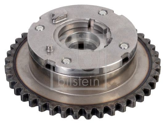 Regulator ax cu came FEBI BILSTEIN Plus 175346