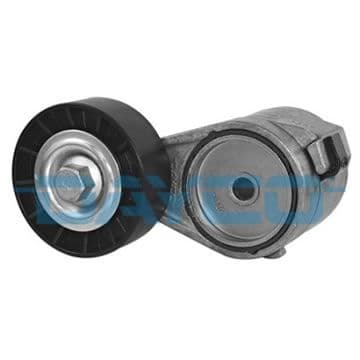 Intinzator curea, curea distributie DAYCO APV1020