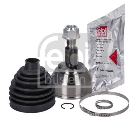 Set articulatie, planetara FEBI BILSTEIN 186415