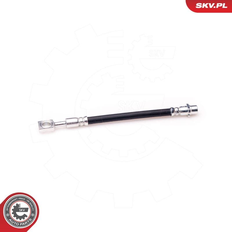 Furtun frana ESEN SKV 35SKV086