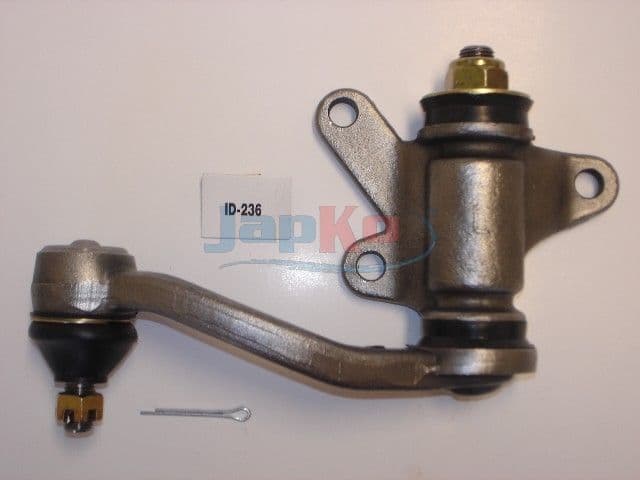 Levier intermediar directie JAPKO 59236