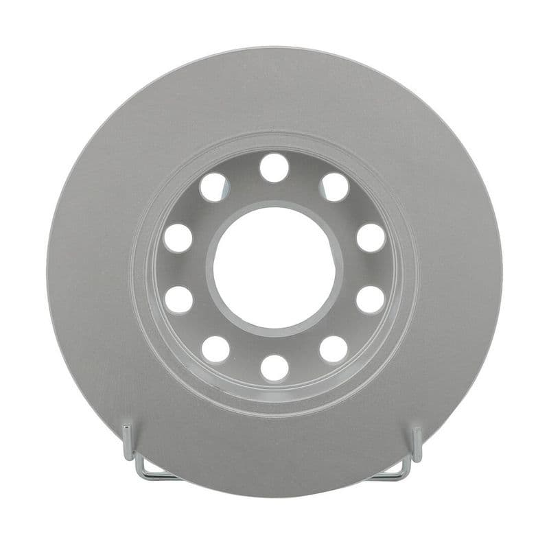Disc frana FERODO PREMIER Coat+ disc DDF1709C