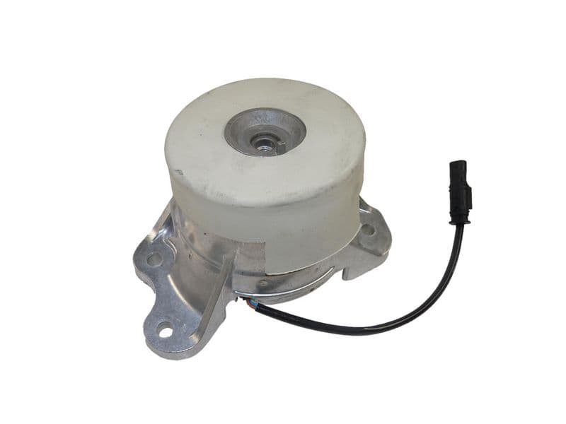 Suport motor CORTECO 49409334