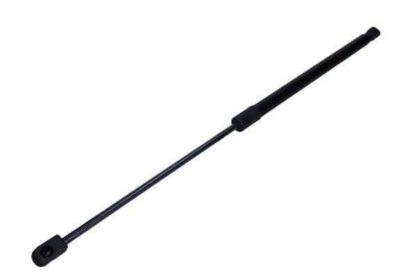 Amortizor capota MAXGEAR 12-2318