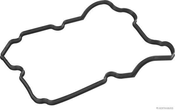 Garnitura, capac supape HERTH+BUSS JAKOPARTS J1227030