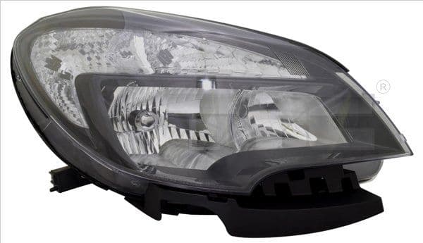 Far TYC 20-16072-15-2