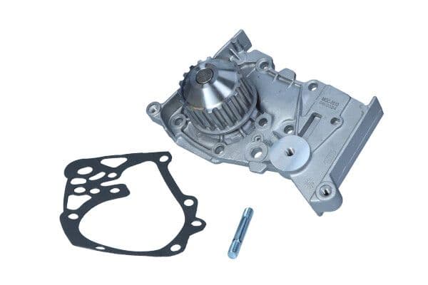 Pompă de apă, răcire motor MAXGEAR 47-0079