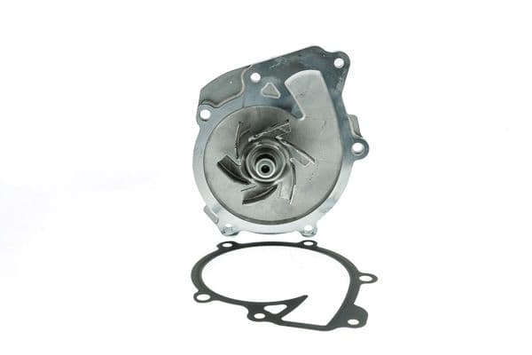 Pompă de apă, răcire motor AISIN WPT-113