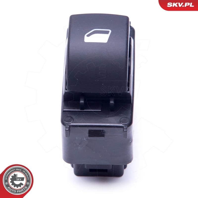comutator,macara geam ESEN SKV 37SKV354