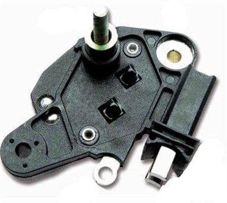 Regulator, alternator MAGNETI MARELLI 940016050200