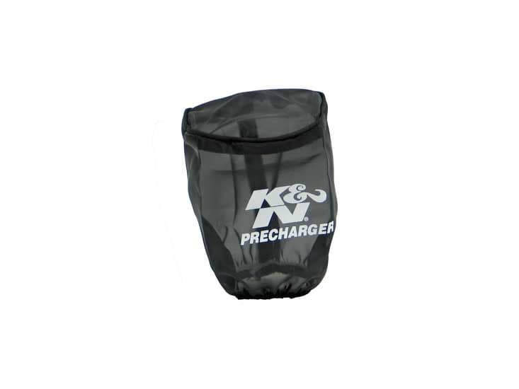 Capac carcasa filtru aer K&N Filters RU-1460PK