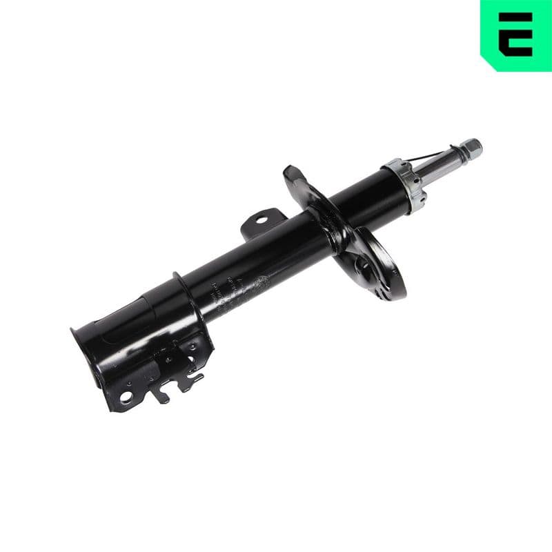 amortizor OPTIMAL A-4030GL