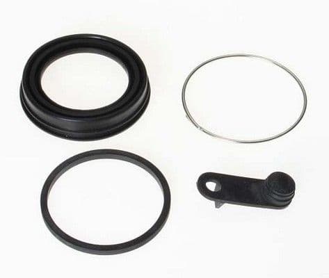 garnitura,piston etrier BREMBO ESSENTIAL LINE F SP 103