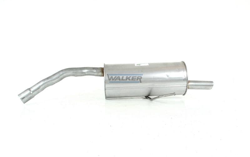 Toba esapament finala WALKER 22121