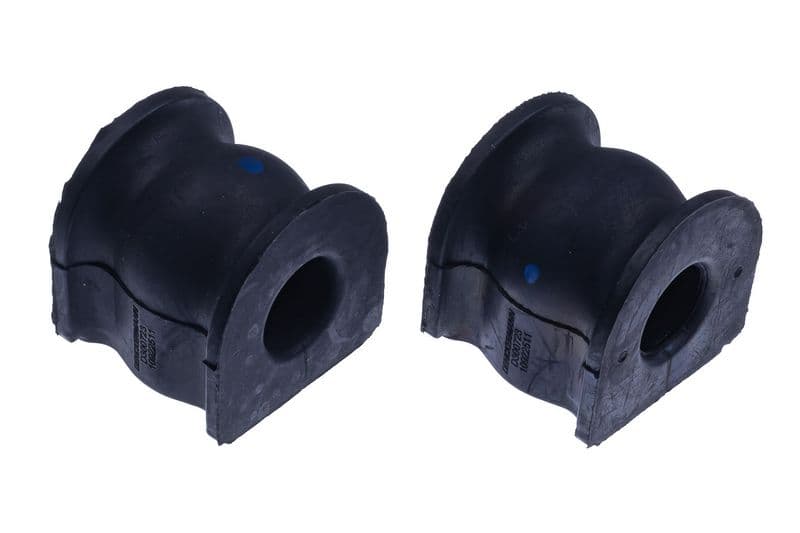 Bucsa, bara stabilizatoare DENCKERMANN D300723