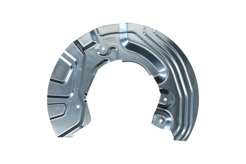 protectie stropire,disc frana KAMOKA 1180042