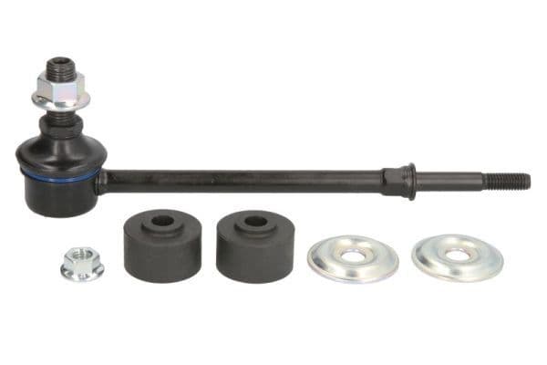 Brat/bieleta suspensie, stabilizator YAMATO J62039YMT