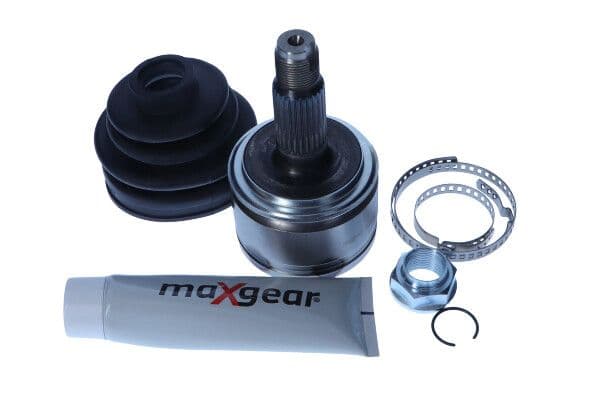 Set articulatie, planetara MAXGEAR 49-3120