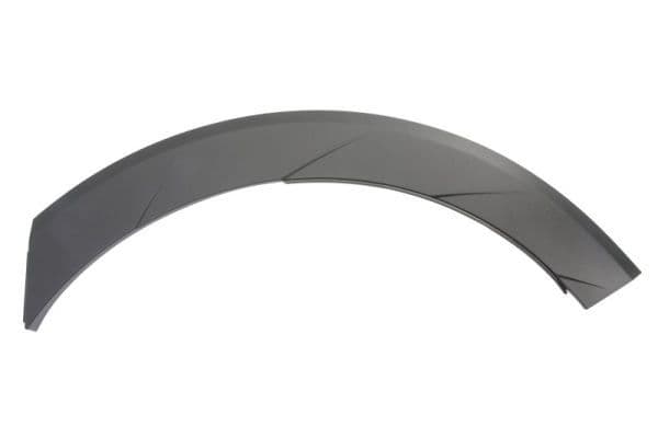 Elemente decorative/protectie, aripa BLIC 5703-04-3133473P