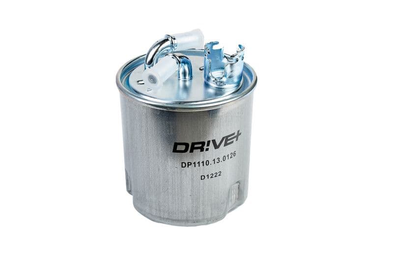 filtru combustibil DR!VE+ DP1110.13.0126