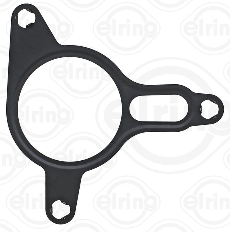 Garnitura, pompa vacuum ELRING 112.960