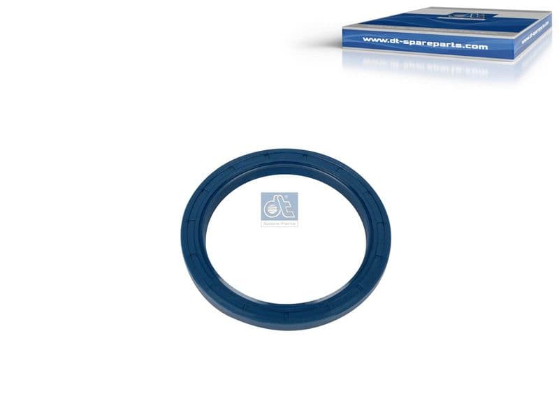 simering, diferential DT Spare Parts 4.20491