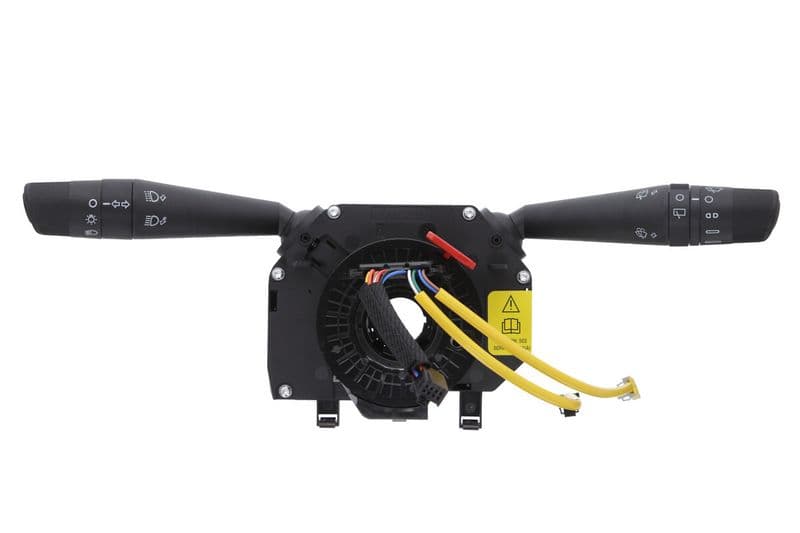 Comutator coloana directie VALEO 251625
