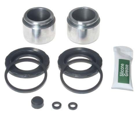 Set reparatie, etrier BUDWEG CALIPER 2090119