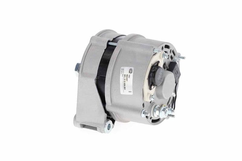 Generator / Alternator HELLA 8EL 012 426-591