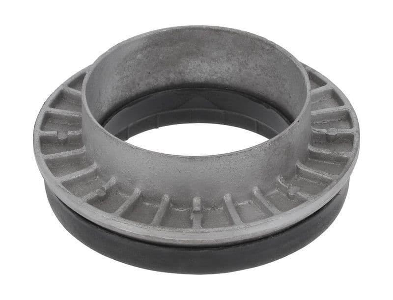 Rulment sarcina amortizor MONROE MOUNTING KIT MK048