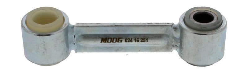 Brat/bieleta suspensie, stabilizator MOOG FI-LS-13312