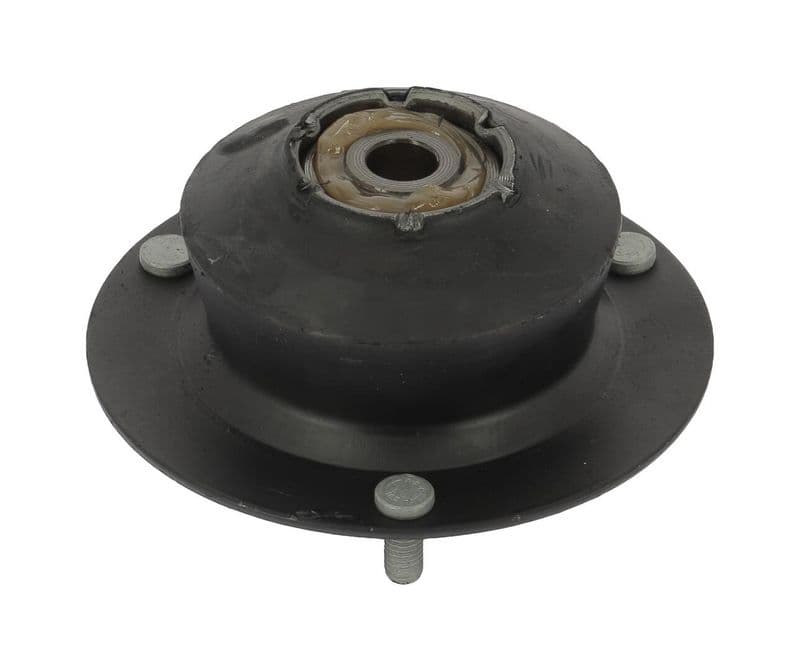 Set reparatie, rulment sarcina amortizor MONROE MOUNTING KIT MK045