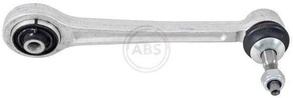 Brat, suspensie roata ABS 211889
