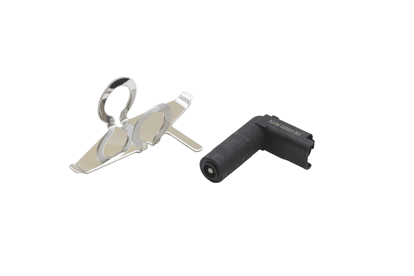 Senzor impulsuri, arbore cotit ASAM AUTOMOTIVE 05949
