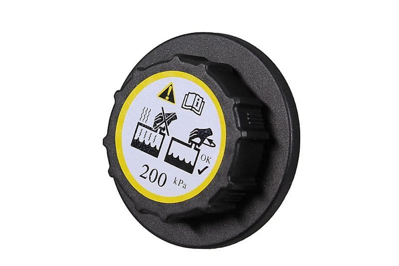 buson,vas expansiune METZGER AUTOTEILE 2140415