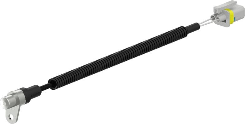 senzor,turatie roata WABCO 4410322960
