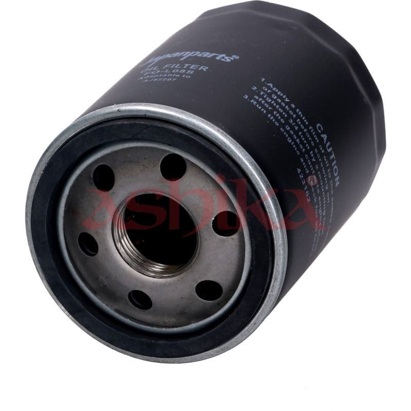 Filtru ulei ASHIKA 10-0L-L08