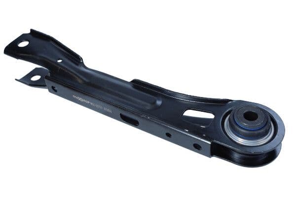 Brat, suspensie roata MAXGEAR 72-6111