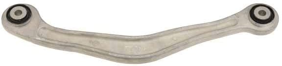 Brat, suspensie roata TRW JTC1350