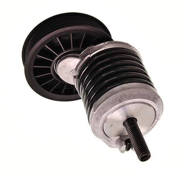 Intinzator curea, curea distributie MAXGEAR 54-0051