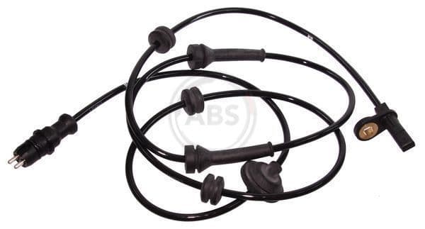 senzor,turatie roata ABS 30289