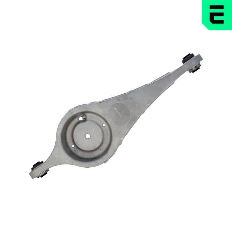 Brat, suspensie roata OPTIMAL G5-2225