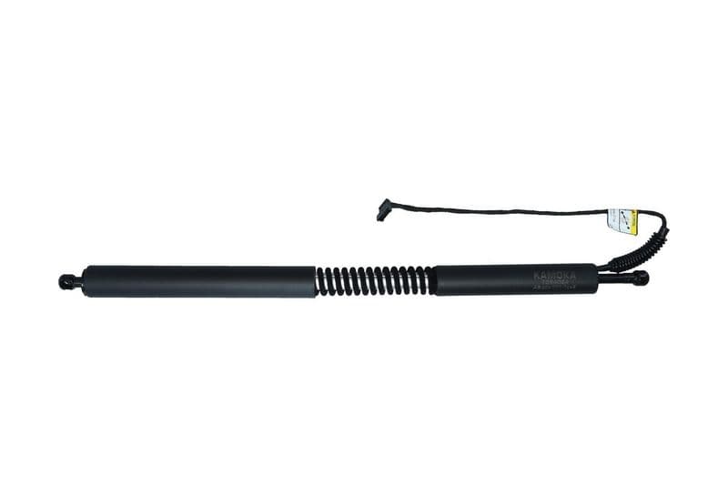 Motor electric, haion KAMOKA 7094024