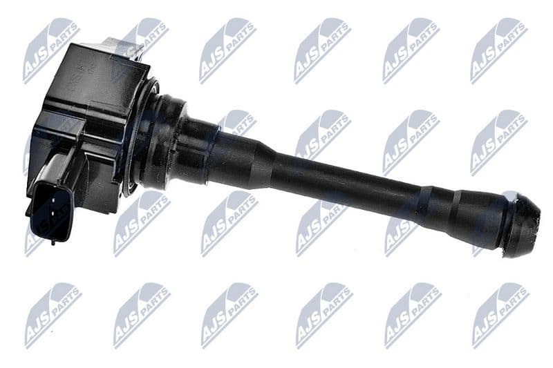 bobina de inductie NTY ECZ-NS-017