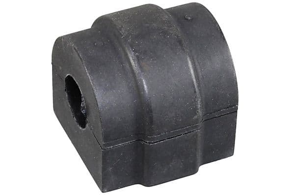 Bucsa, bara stabilizatoare METZGER AUTOTEILE 52082309
