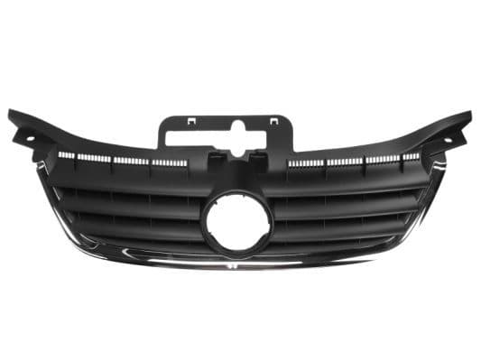 Grila radiator BLIC 6502-07-9545990P