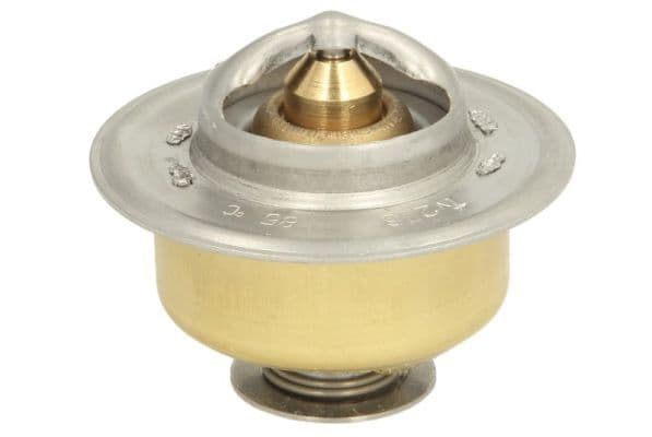 termostat,lichid racire THERMOTEC D2JD006TT
